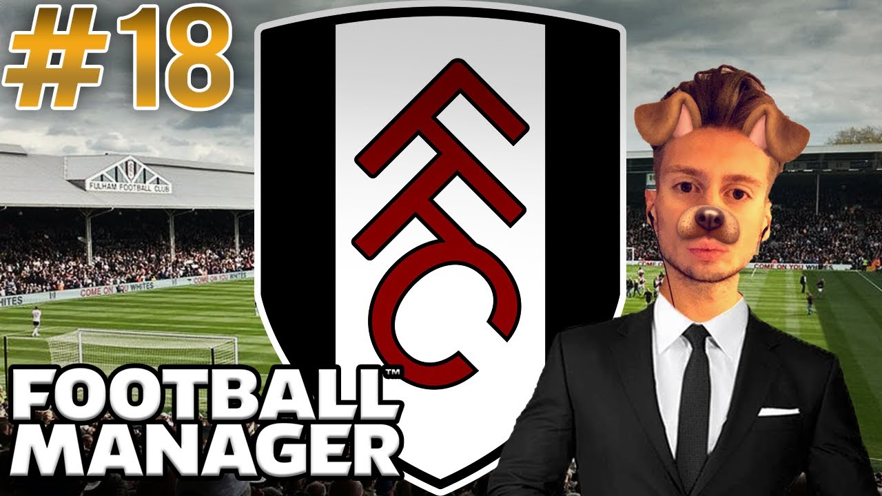 football manager 2022 national team Anguilla against team football
qualifier dominican prepares republic senior cup national usvi miami
warm match before