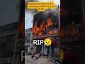 लखनऊ अग्निकांड सबसे दर्दनक | #omsanti #student #agnikand #lucnow #viral #rip