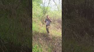 Рыбалка весной на спиннинг #рыбалканаспиннинг #судак #рыбалка #рыбалкавесной