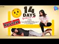 14 days girlfriend intlo Review | Rsk Creations