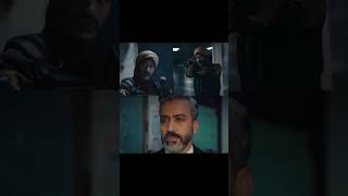 جديد الفنان حسين فلم