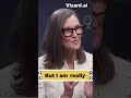 Cathie Wood: Why AI Is Not a Bubble but a Productivity Revolution