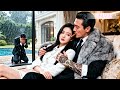 Jailed for him 3 years, he humiliates her with mistress...divorces, marries CEO—spoiled endlessly！