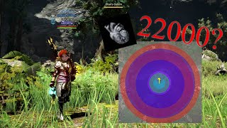 The most detailed Oluns valley guide