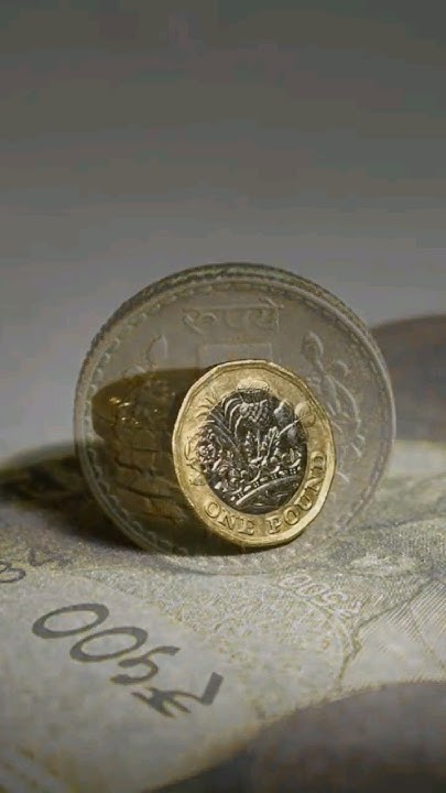 Indian Currency Value In currency rupees facts factsshort indian-currency-value-in-currency-rupees-facts-factsshort
