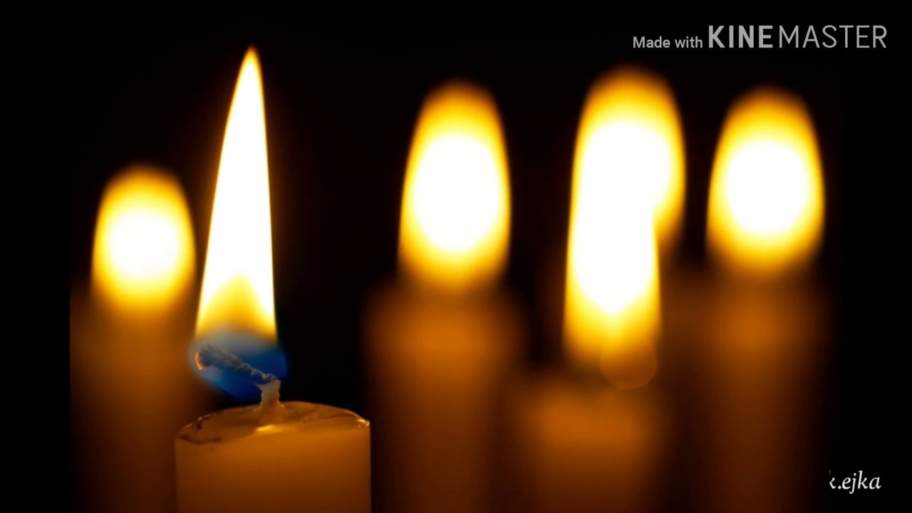 Jakub SMOLÍK- MAMINKA