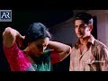 Rathinirvedam Telugu Movie Scenes | Sreejith Wake Up Sweta Menon from Sleep | AR Entertainments