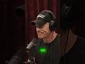 10+ Years of Mandarin... But Still? | Joe Rogan Reacts