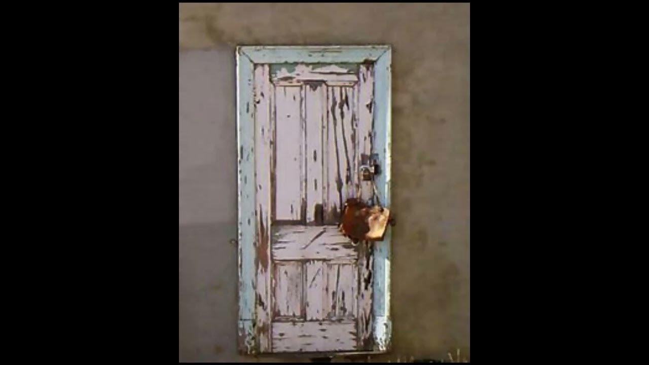 creepy-wooden-door-creaking-sound-effect-youtube