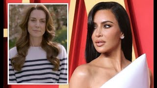 Kirstie Allsopp rages at Twitter user for doubting Princess Kate’s cancer diagnosis video【News】