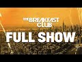 The Breakfast Club FULL SHOW 05-14-26