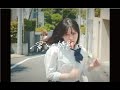 bokula.-アオトハル-【Official MusicVideo】