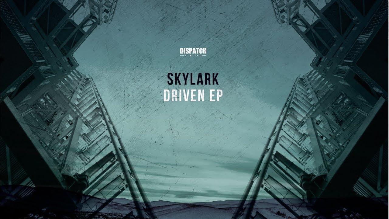 Watch Skylark & ENKK - Cold Breath - DISLTD053 on YouTube Watch Skylark & ENKK - Cold Breath - DISLTD053 on YouTube
