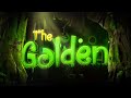 The golden 100 extreme demon by bo  more new hardest  geometry dash