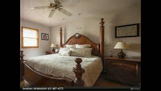 Homes for Sale - 363 Hewlett Avenue, East Patchogue, NY