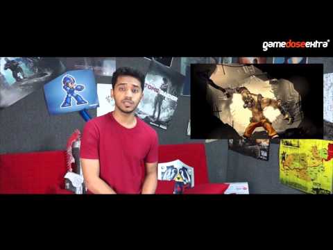 GameDoseExtra | أخبار اليوم الثاني من PAX