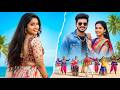 Tor Naina  |New Nagpuri Nonstop Song 2026 | Singer Kumar Pritam || Suman Gupta #nagpuri