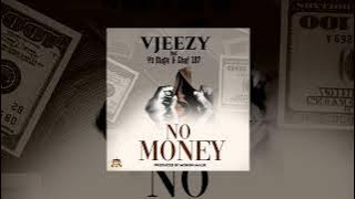 VJeezy feat Yo Maps & Chef 187 - No Money