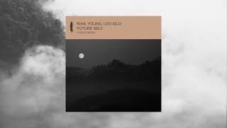 Nihil Young, LEO ISLO - Future Self