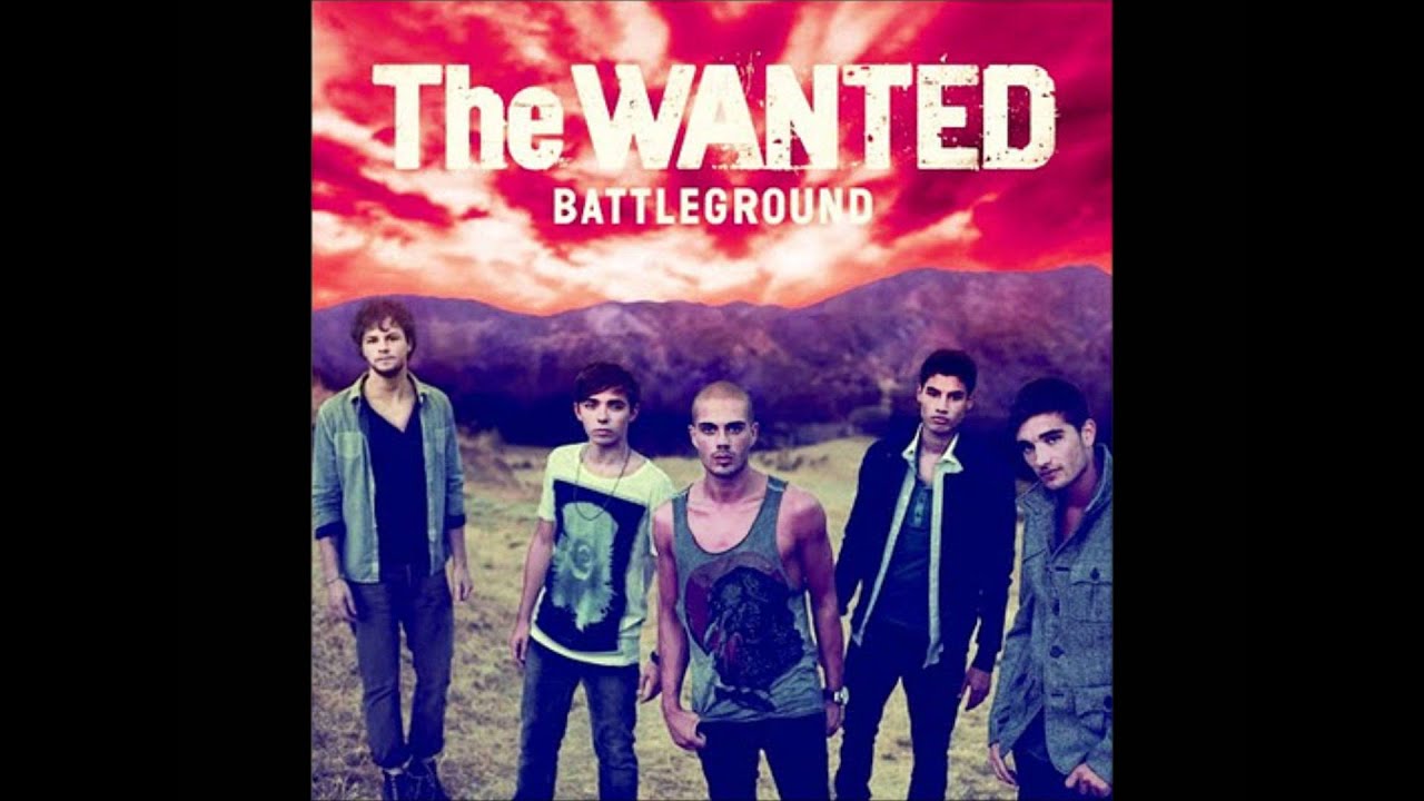 the wanted heart vacancy mp3 download the wanted heart vacancy mp3 download