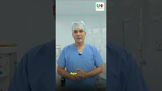 बार-बार Shoulder Dislocation हो रहा है? जानिए कारण, खतरे और सही इलाज | Utkarsh Hospital
