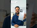Oneplus nord 6 review & First look