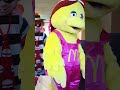MCDO MASCOT Shortbeta Shortvideo Mascot Macdonald MCDO MASCOT Shortbeta Shortvideo Mascot Macdonald