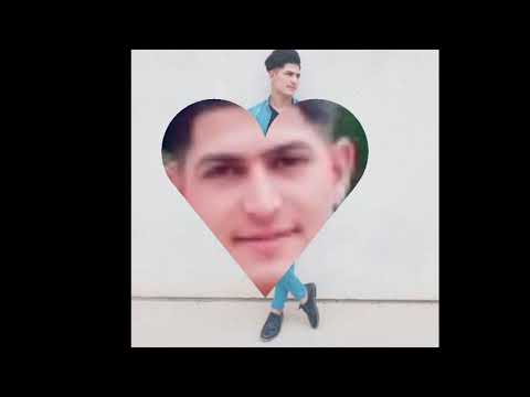 هدوء غاضب او ربما اكتئاب هادئ احدهما بي