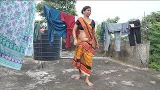 July 20, 2025Sab Kardi Safistri Kardi Sab