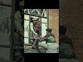 [Movie  Anna's War] RecapEndingExplained &amp; Hidden Details