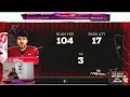 📽️🔴 #11 Stanford v #16 Louisville (STREAMS 🌊 LEAGUE) WEEK 8 SZN 6