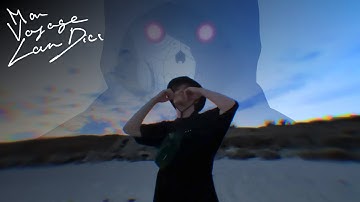 Asa Shi - Phantom Bullet (Clip Officiel)