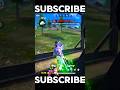 top 1 Hidden places in free fire secret rank push trick 😲 #ajjubhai #viral