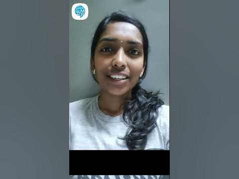 Spouse Word Meaning Explanation in Tamil | Meaning of Spouse in Tamil