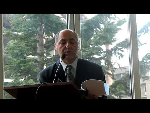 რობერტ მესხი