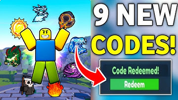 CHRISTMAS🎄 ELEMENTAL DUNGEONS CODES IN JANUARY 2025 | ROBLOX CODES JANUARY 2025