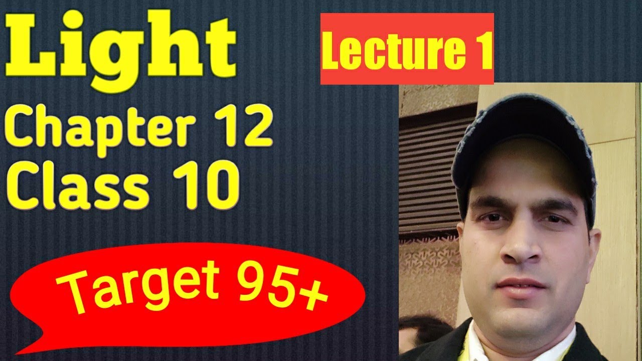 kumar sir class 10 case study science