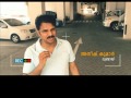 Asianet News Munshi reaching 5000