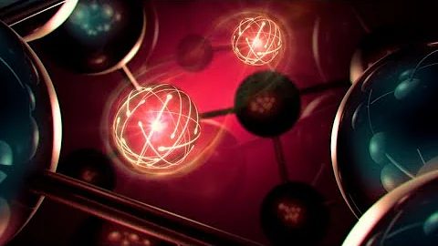 Michelle Simmons: quantum machines at the atomic l...
