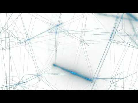 Libreng video background|Libreng MP4 background|Libreng motion background➡➡🚫🚫🚫🆓🆓🆓🆓🆓🆓🆓🆓🆓🆓 🆗🆗🆗🆗🆗🆗🆗🆗🆗🆗☑
