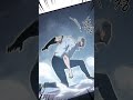 Chairman Go’s Death Hit Hard… 🥀 | Solo Leveling #manhwa #sololeveling #animeedit #anime #sungjinwoo