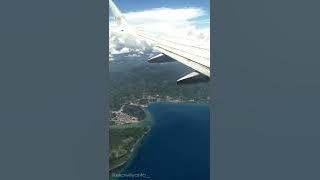 KENANGAN MANIS - Story WA