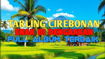 KEMULAN GENI LAGU POPULER TARLING CIREBONAN 2025