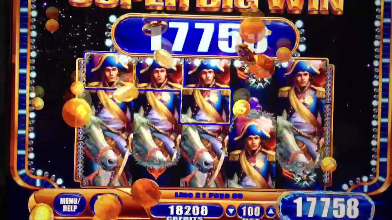 Jogos de video slot Cats and Cash Jogos de video slot Cats and Cash