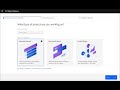 Smart Document Understanding(SDU) in Watson Discovery for Intelligent document search!