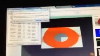 Ytpmv M6 Scan Has Bsod 2