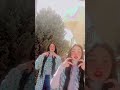 براح عل الارض يا سنيورا