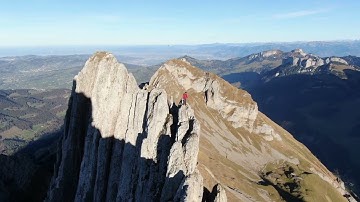 Top of the world. Zangduo Ari-ja. Nieuw op onze playlist deze cover van de Carpenters