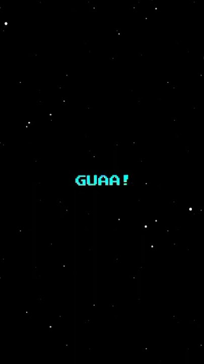 PRESET AM🏃‍♂️||DIBAWAH5MB💫||GUA SUKA SAMA LO😺🎶||VIRAL TIK TOK