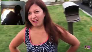 Grims Toy Show Kidlockdmh Proof Of 2 Mr Pinks Telling His Wife About His Side Chicks Reaction